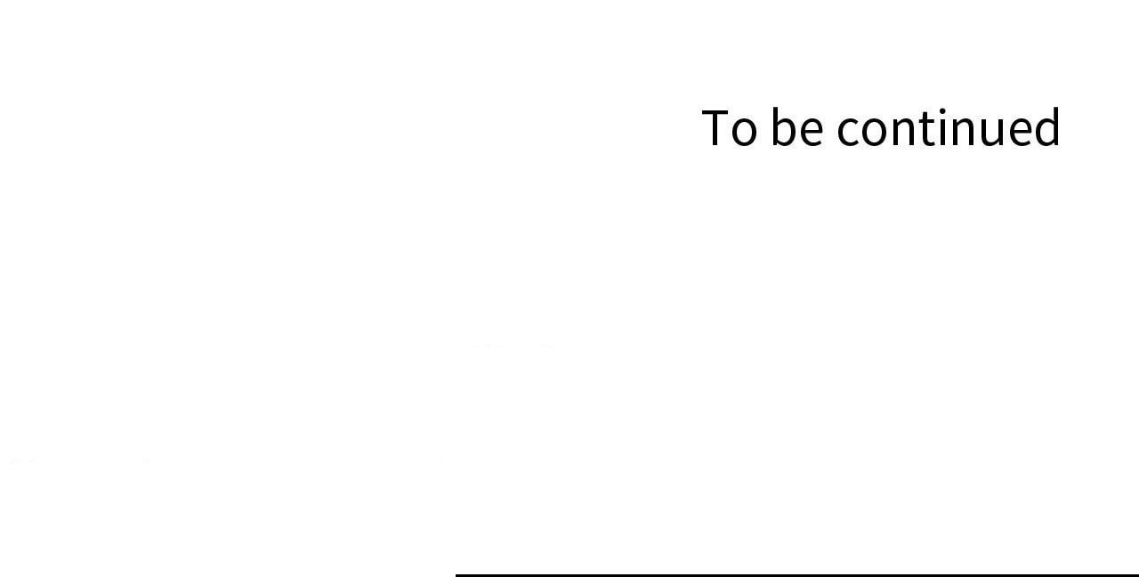 Read Deep (Yuje) chapter 69 image 79 on Lezhin