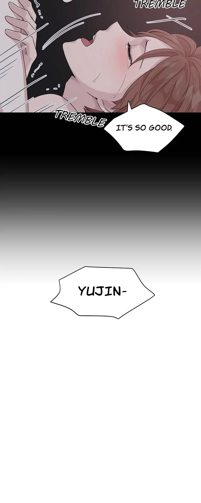 Read Deep (Yuje) chapter 7 image 14 on Lezhin
