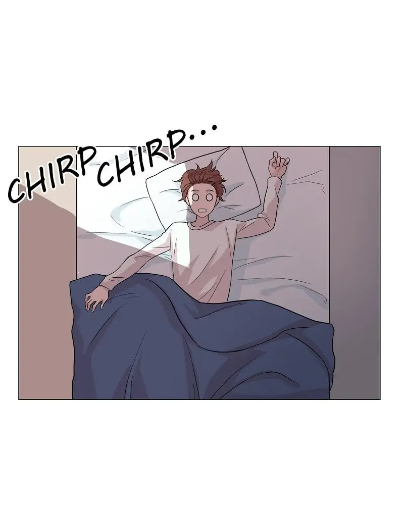 Read Deep (Yuje) chapter 7 image 15 on Lezhin