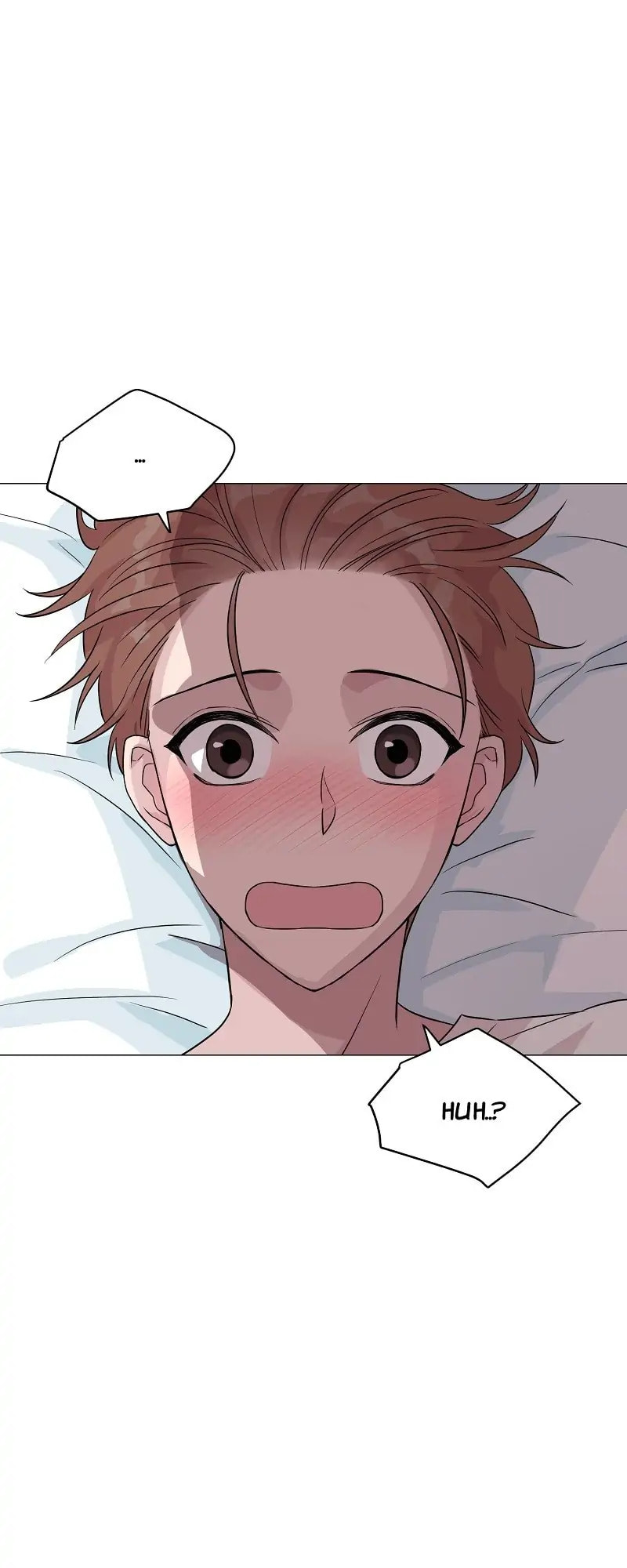 Read Deep (Yuje) chapter 7 image 16 on Lezhin