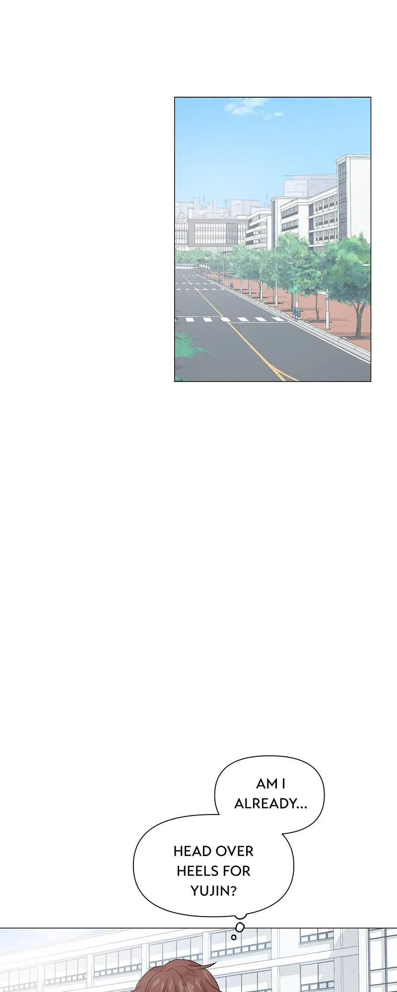Read Deep (Yuje) chapter 7 image 18 on Lezhin