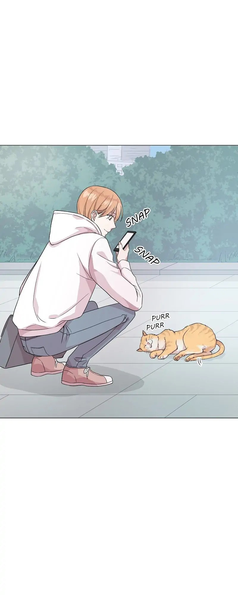 Read Deep (Yuje) chapter 7 image 21 on Lezhin