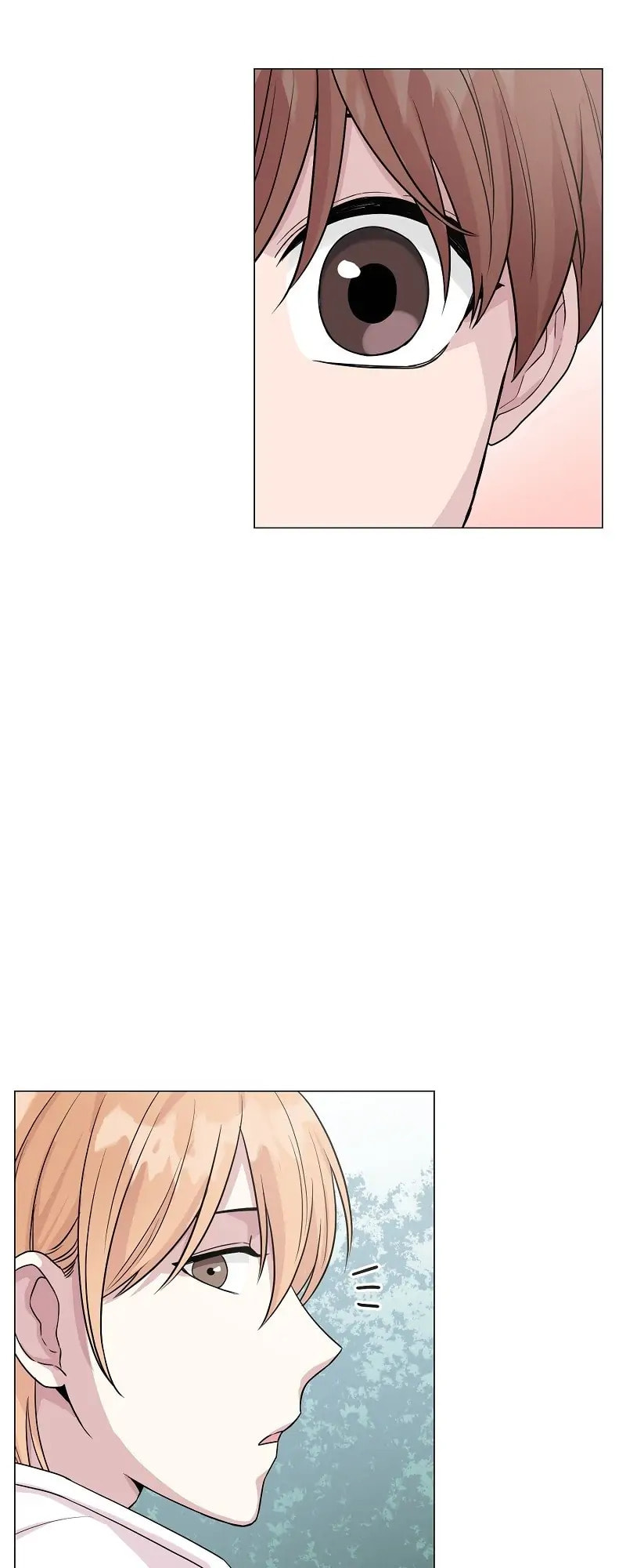 Read Deep (Yuje) chapter 7 image 22 on Lezhin