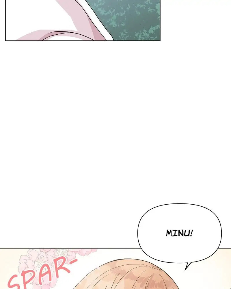 Read Deep (Yuje) chapter 7 image 23 on Lezhin