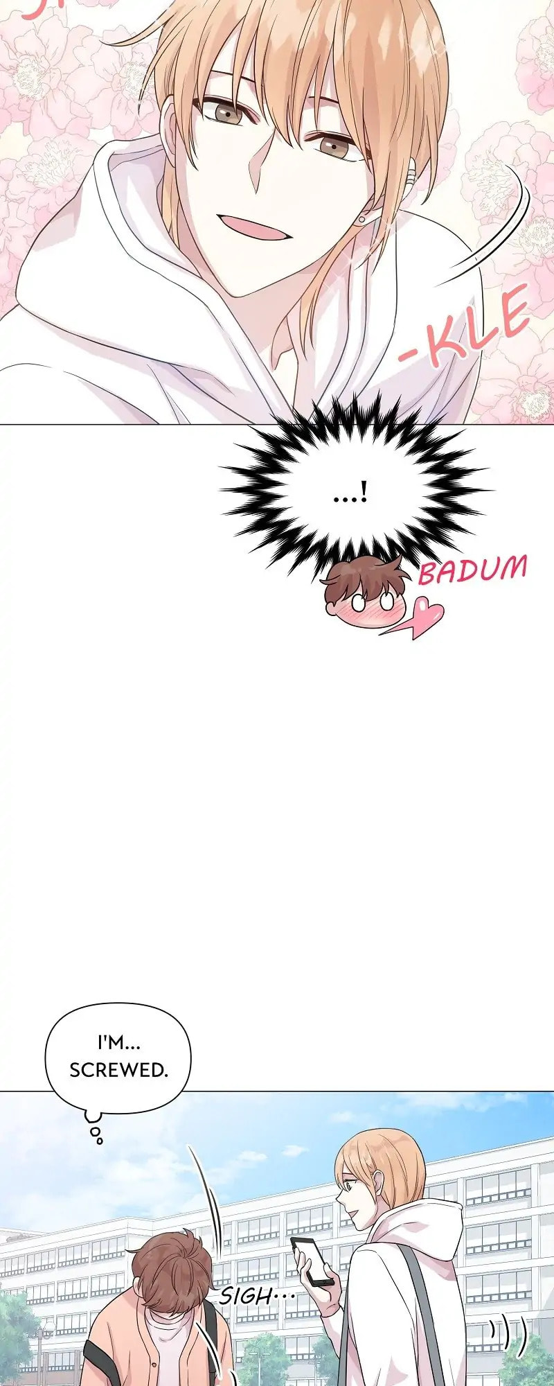Read Deep (Yuje) chapter 7 image 24 on Lezhin