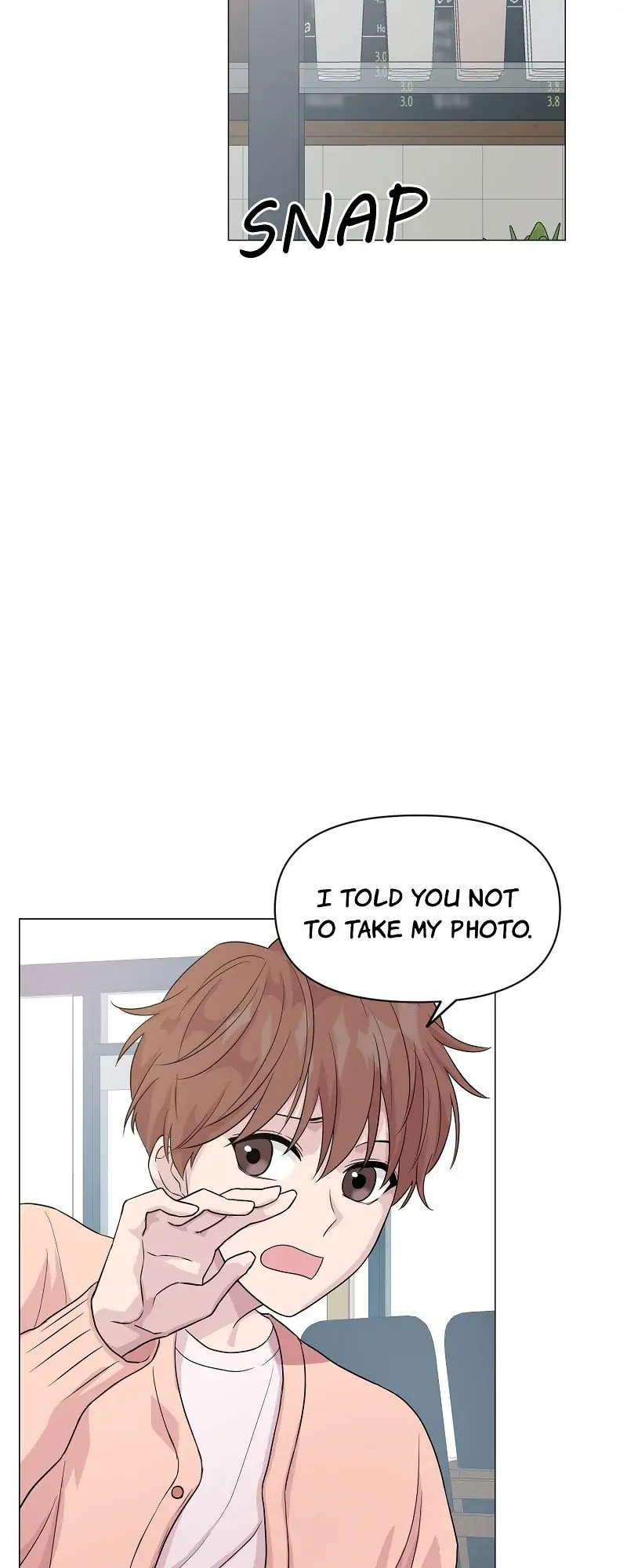 Read Deep (Yuje) chapter 7 image 26 on Lezhin