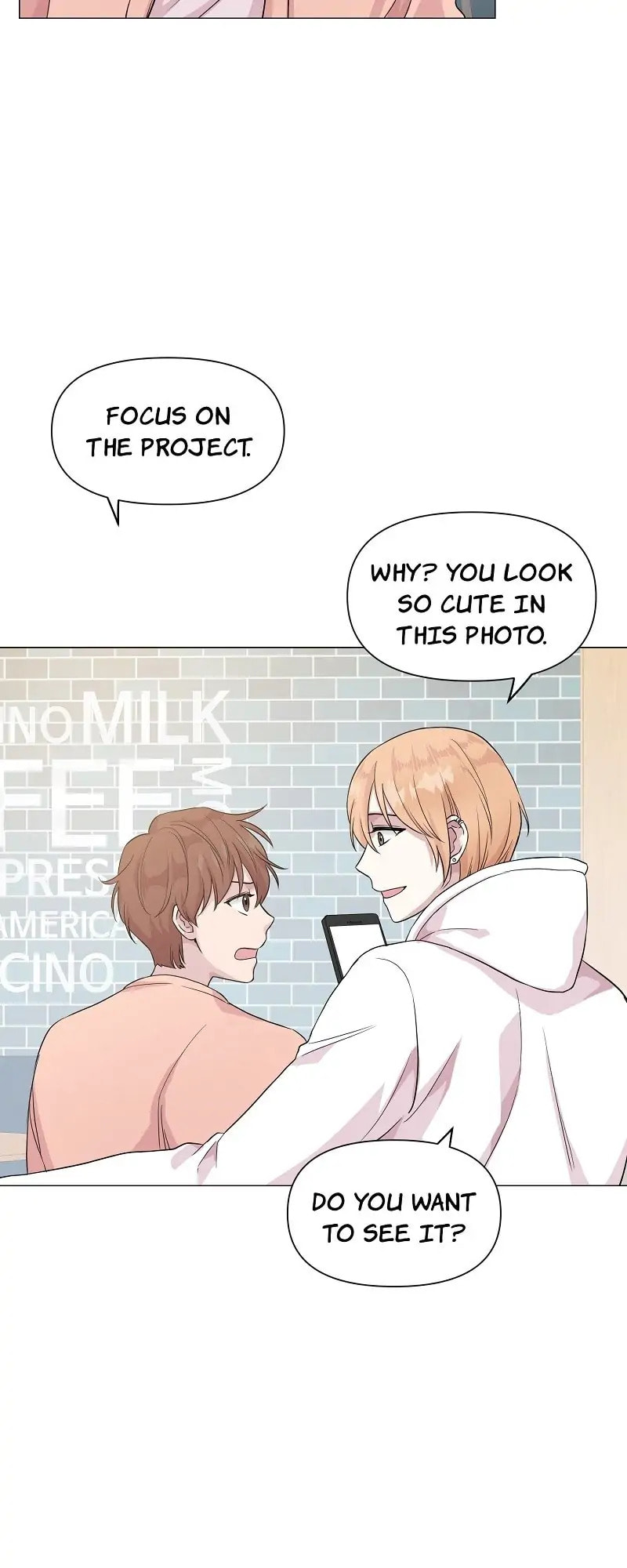 Read Deep (Yuje) chapter 7 image 27 on Lezhin