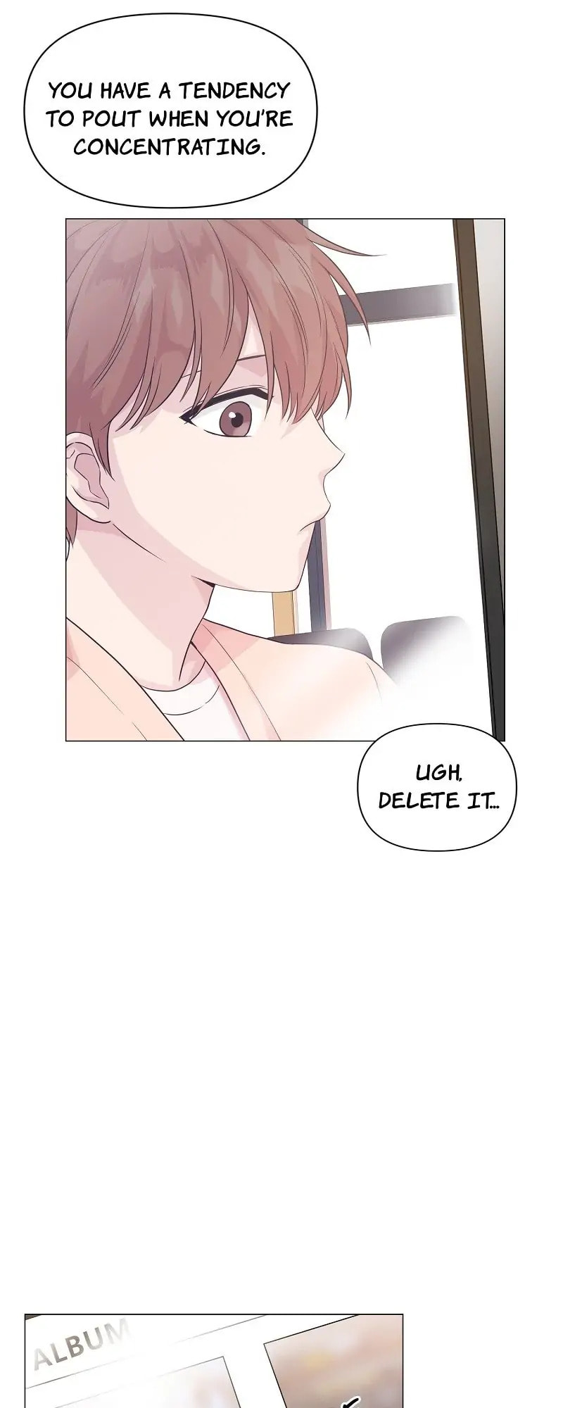 Read Deep (Yuje) chapter 7 image 28 on Lezhin
