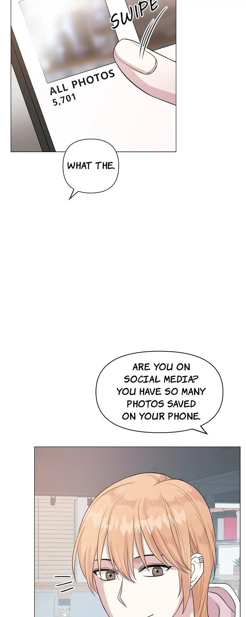 Read Deep (Yuje) chapter 7 image 29 on Lezhin