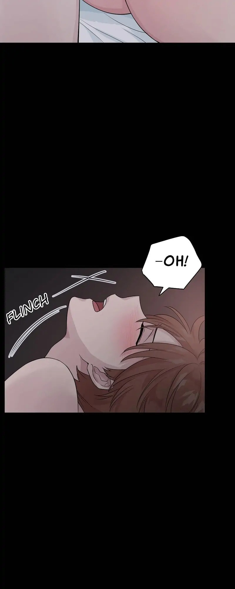 Read Deep (Yuje) chapter 7 image 3 on Lezhin