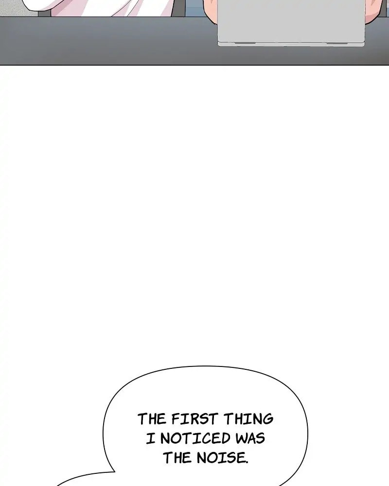 Read Deep (Yuje) chapter 7 image 31 on Lezhin