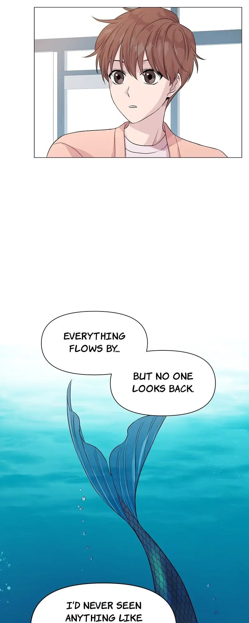 Read Deep (Yuje) chapter 7 image 33 on Lezhin