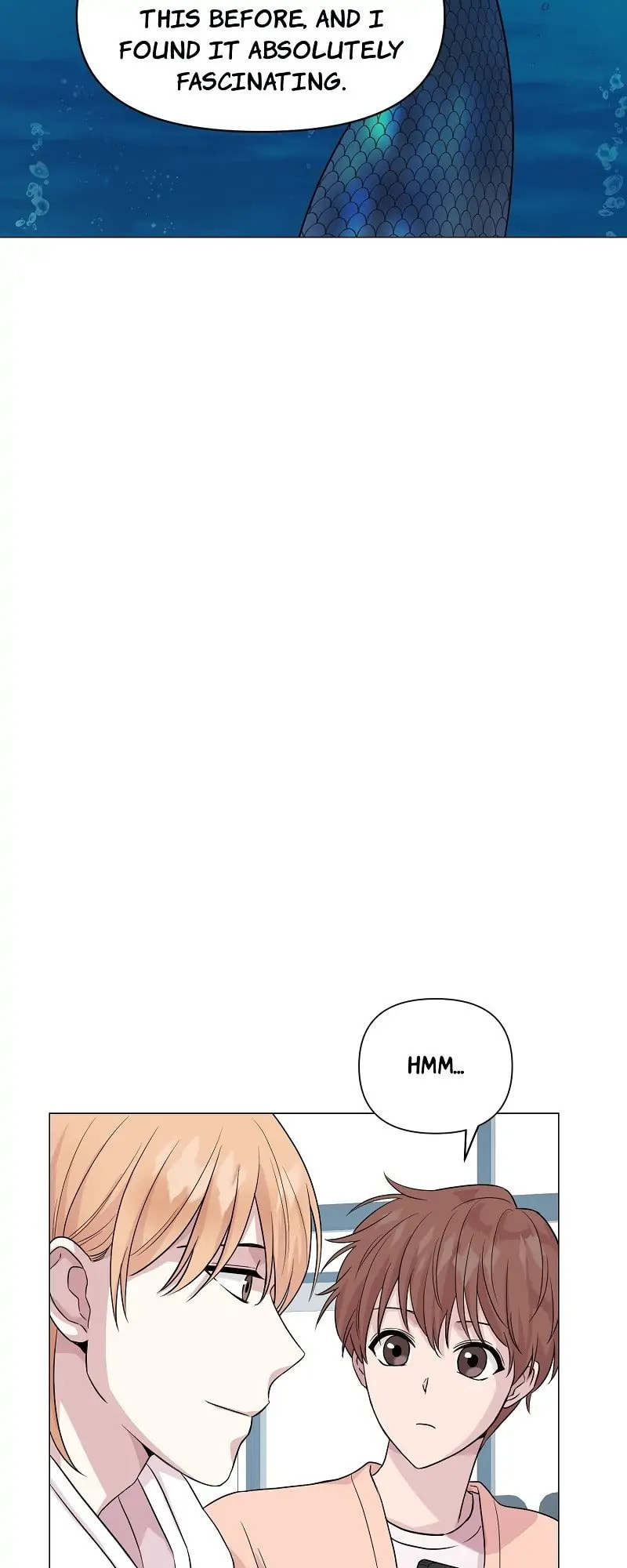 Read Deep (Yuje) chapter 7 image 34 on Lezhin