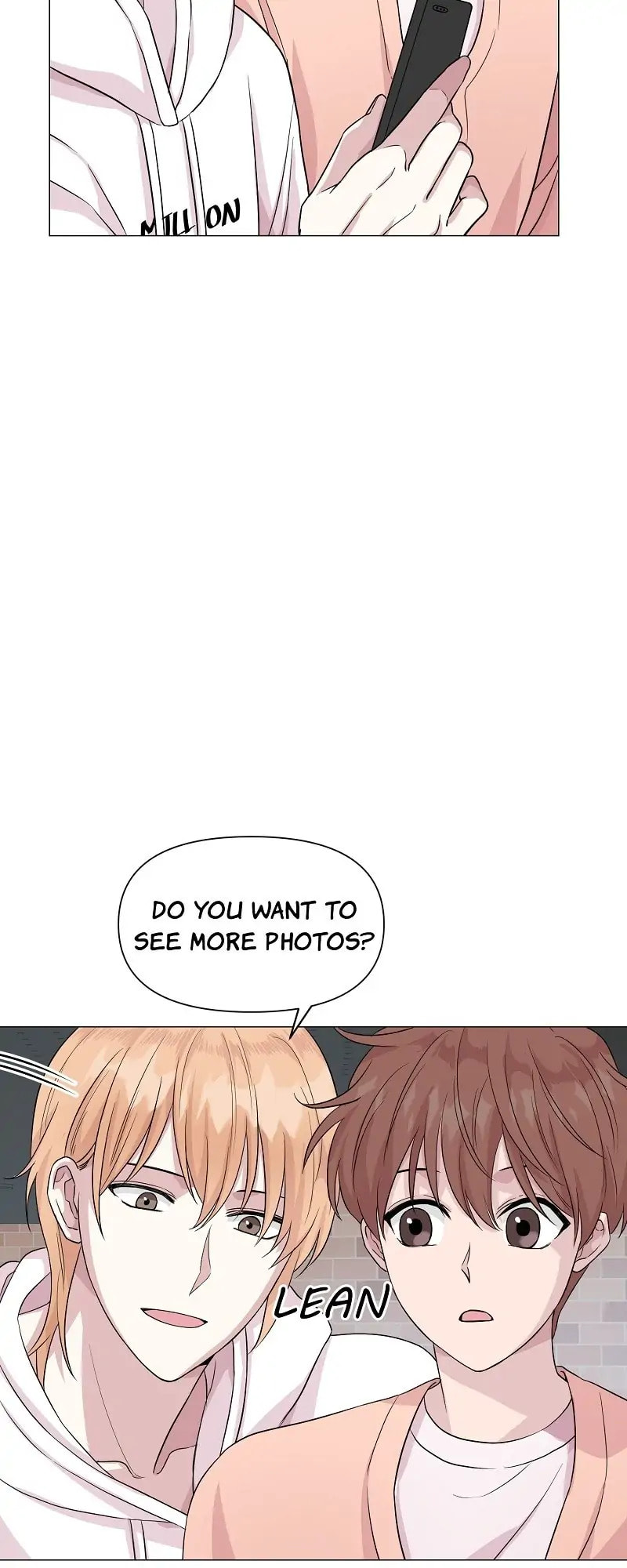 Read Deep (Yuje) chapter 7 image 35 on Lezhin