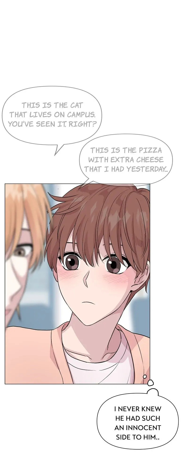 Read Deep (Yuje) chapter 7 image 36 on Lezhin