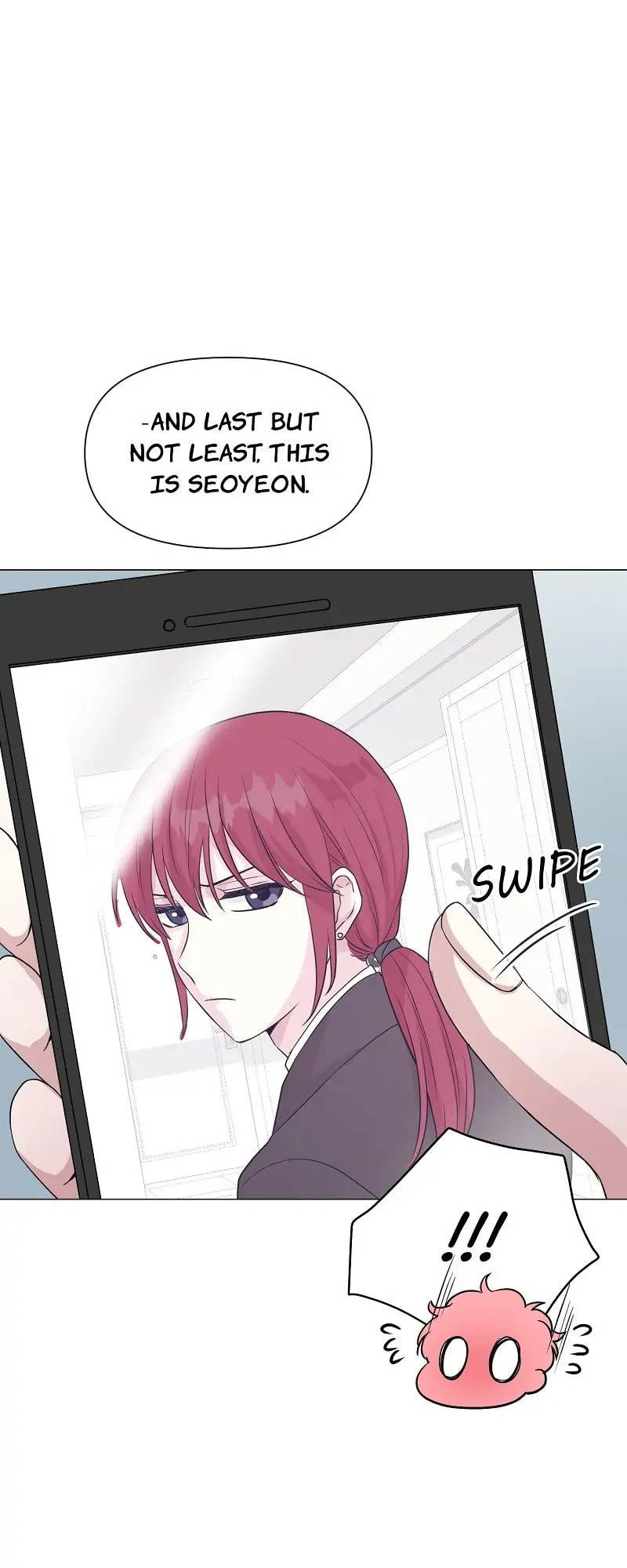 Read Deep (Yuje) chapter 7 image 37 on Lezhin