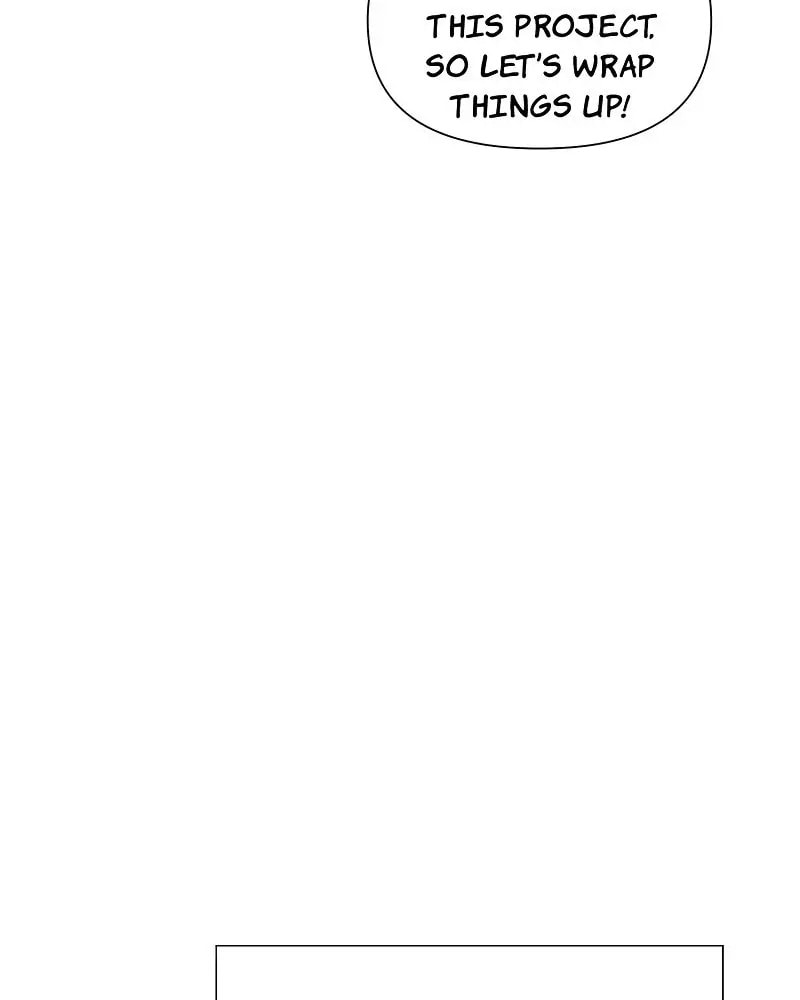 Read Deep (Yuje) chapter 7 image 39 on Lezhin