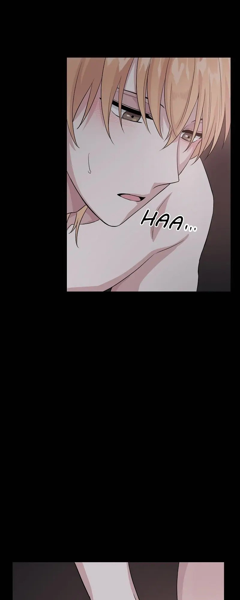 Read Deep (Yuje) chapter 7 image 4 on Lezhin