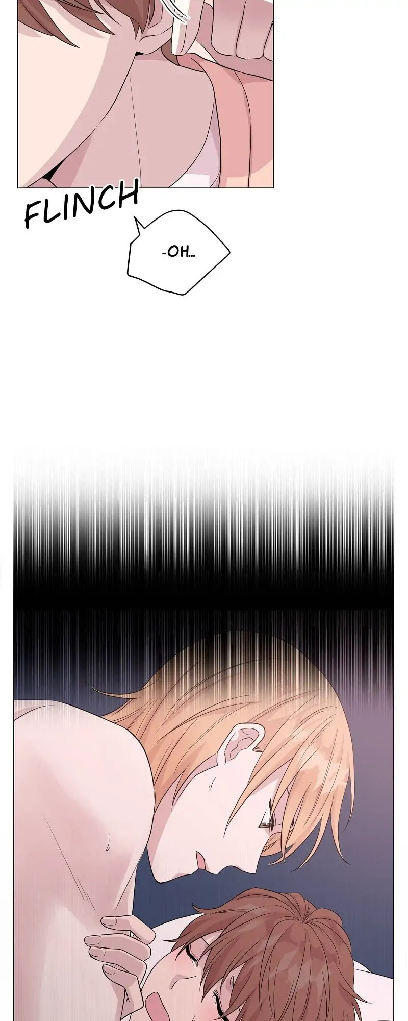Read Deep (Yuje) chapter 7 image 42 on Lezhin