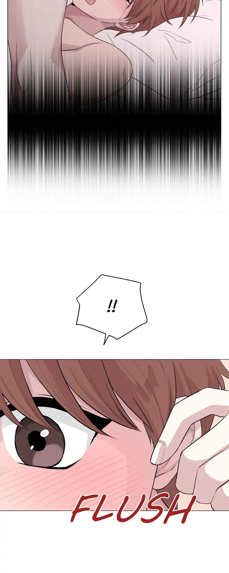 Read Deep (Yuje) chapter 7 image 43 on Lezhin