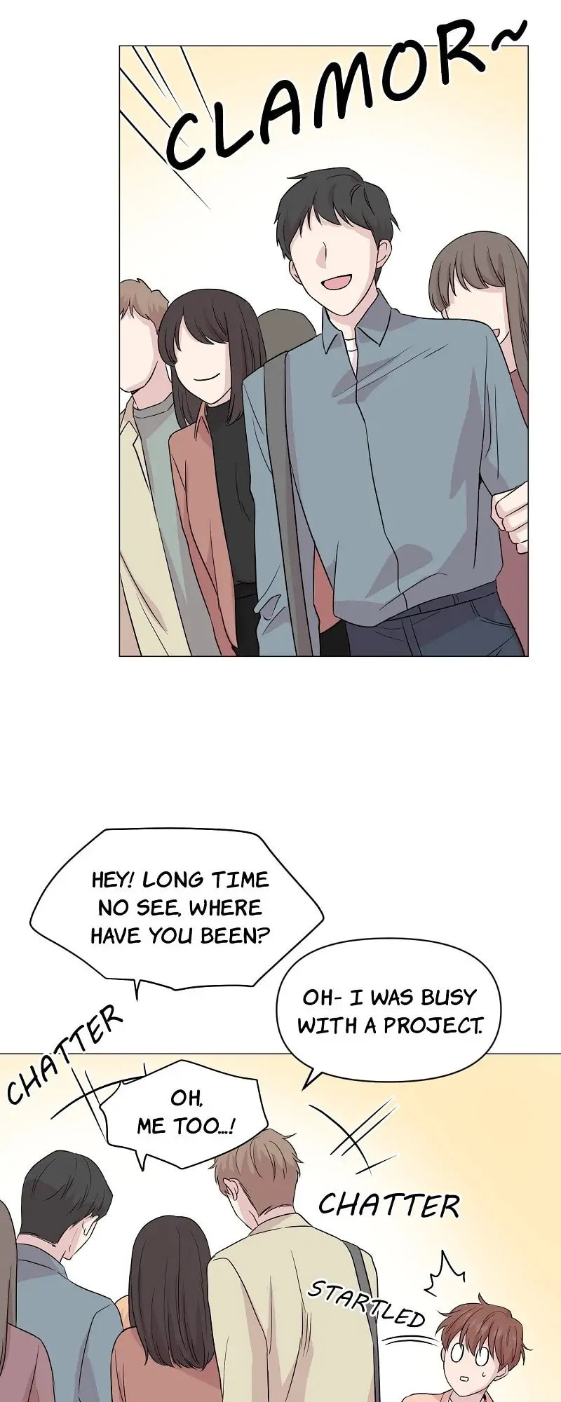 Read Deep (Yuje) chapter 7 image 45 on Lezhin