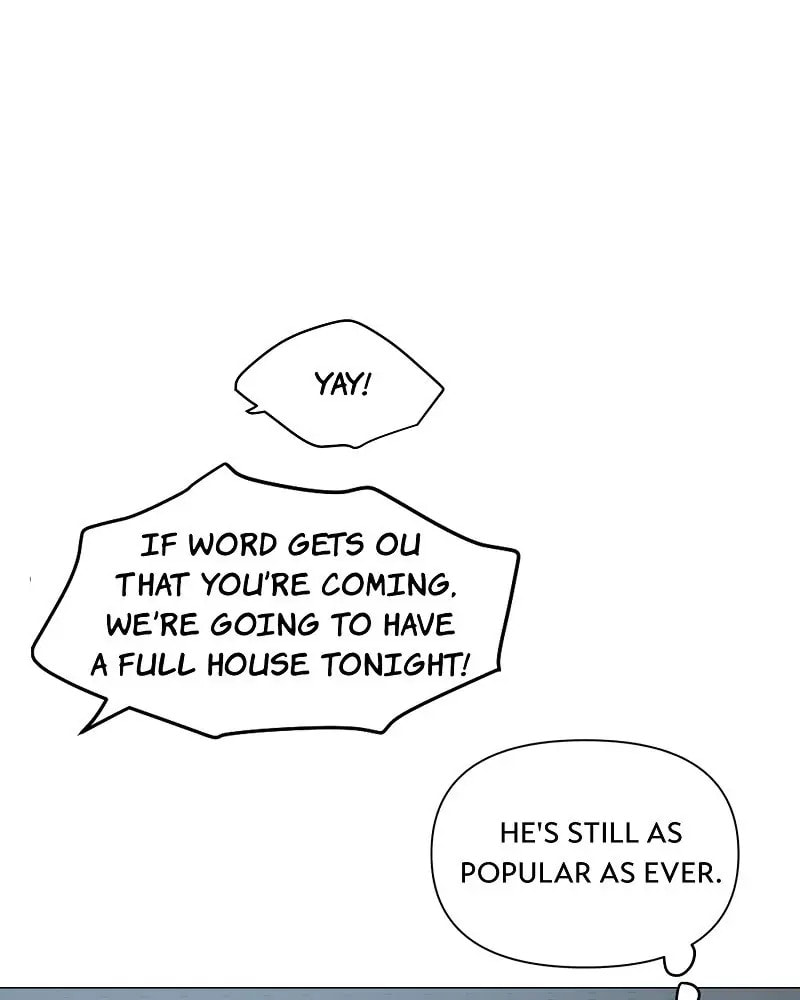 Read Deep (Yuje) chapter 7 image 47 on Lezhin