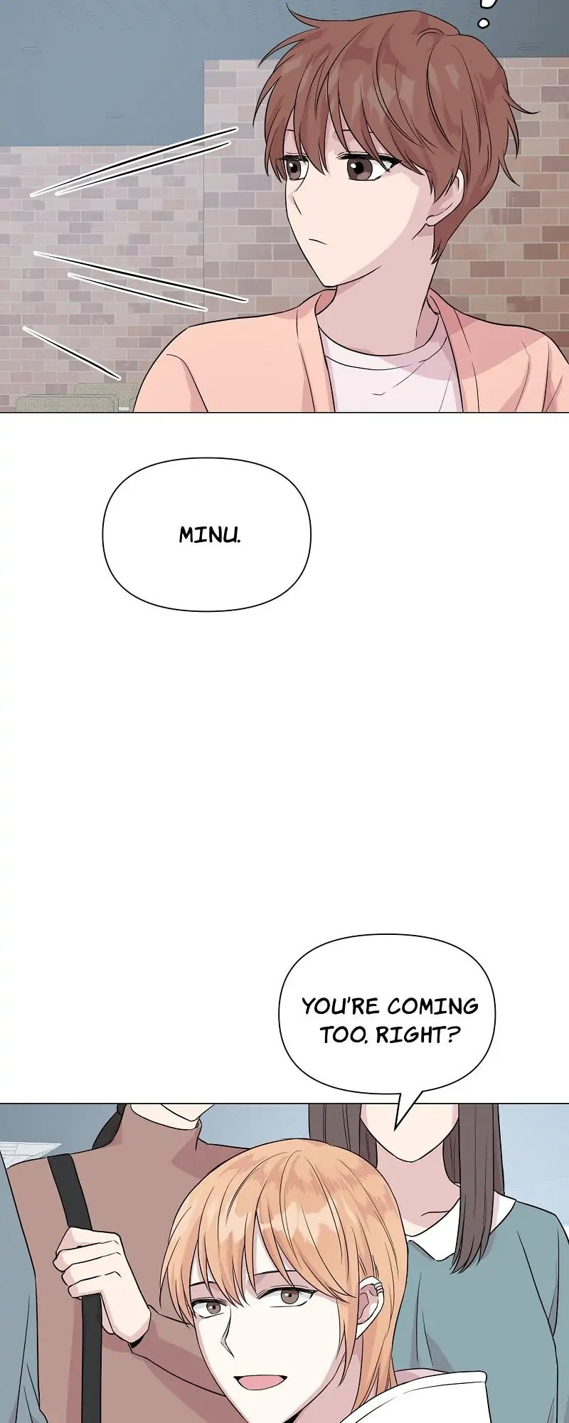Read Deep (Yuje) chapter 7 image 48 on Lezhin