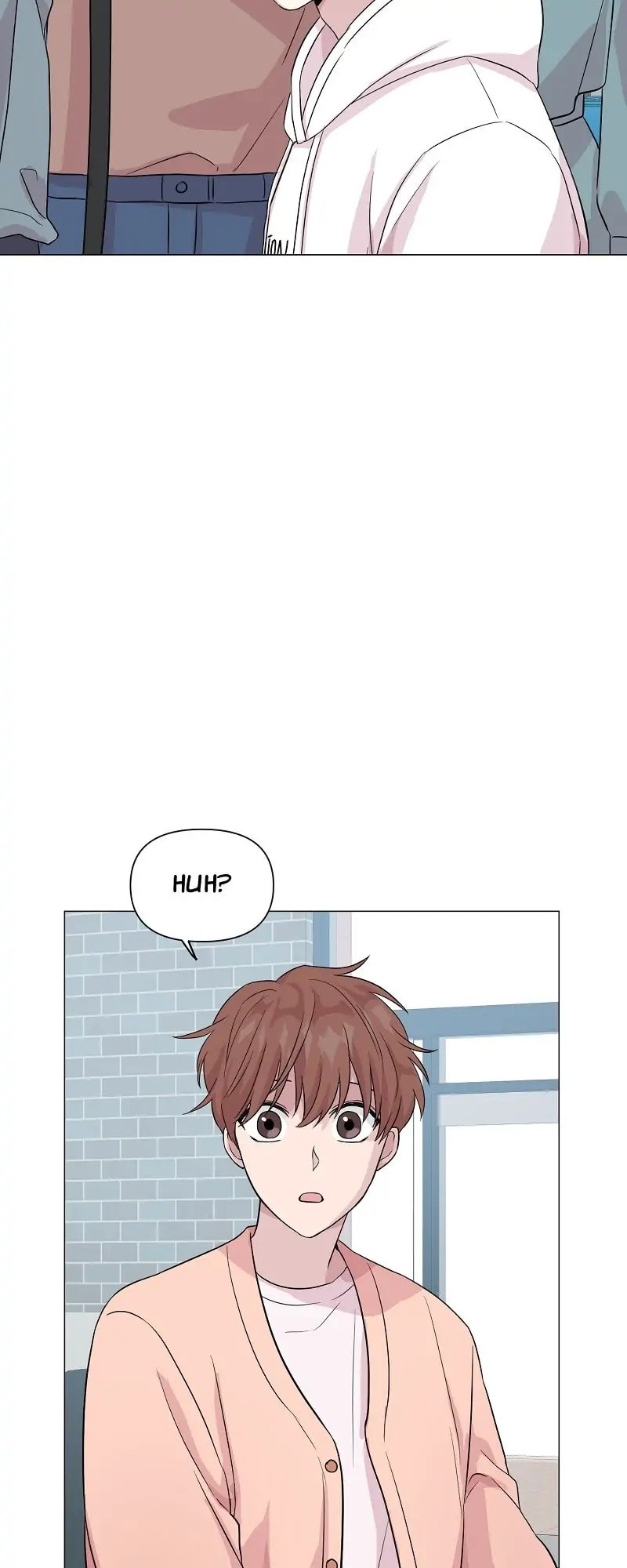 Read Deep (Yuje) chapter 7 image 49 on Lezhin