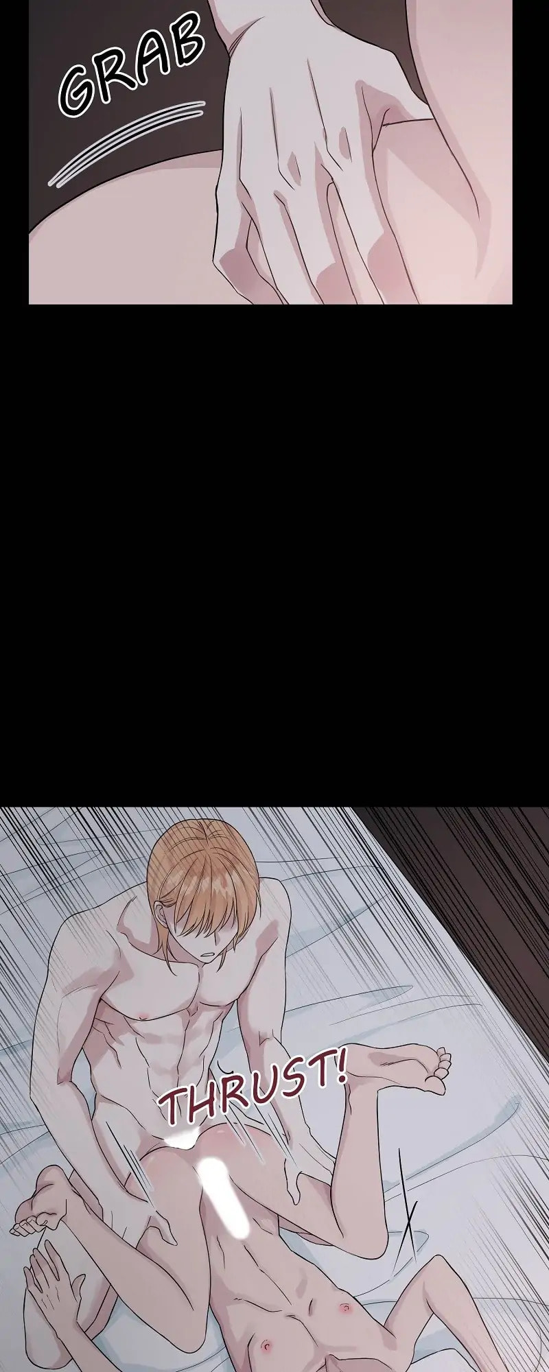Read Deep (Yuje) chapter 7 image 5 on Lezhin