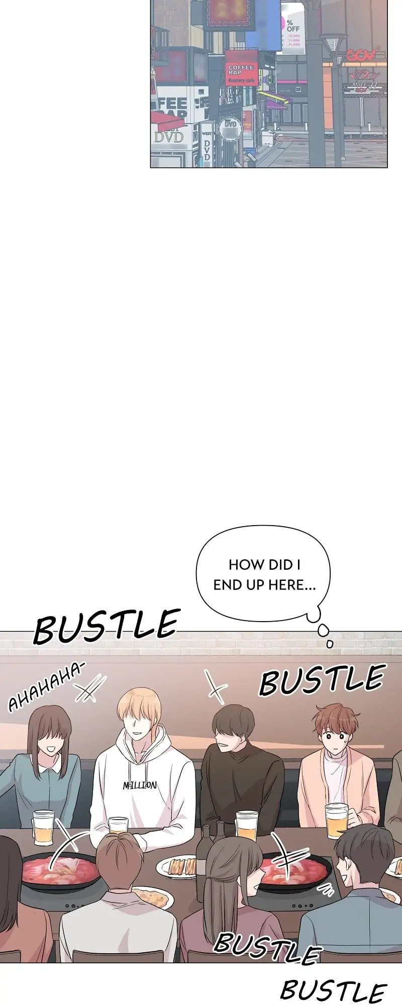 Read Deep (Yuje) chapter 7 image 51 on Lezhin