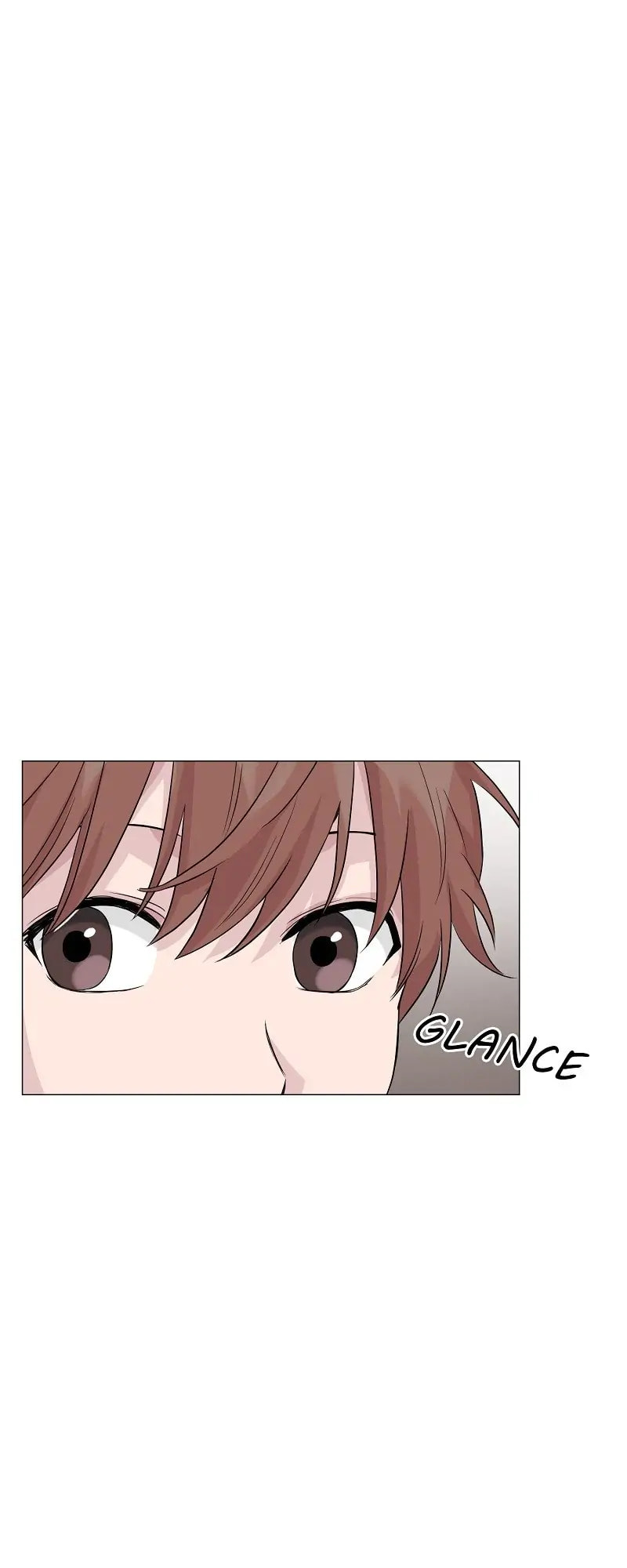 Read Deep (Yuje) chapter 7 image 52 on Lezhin