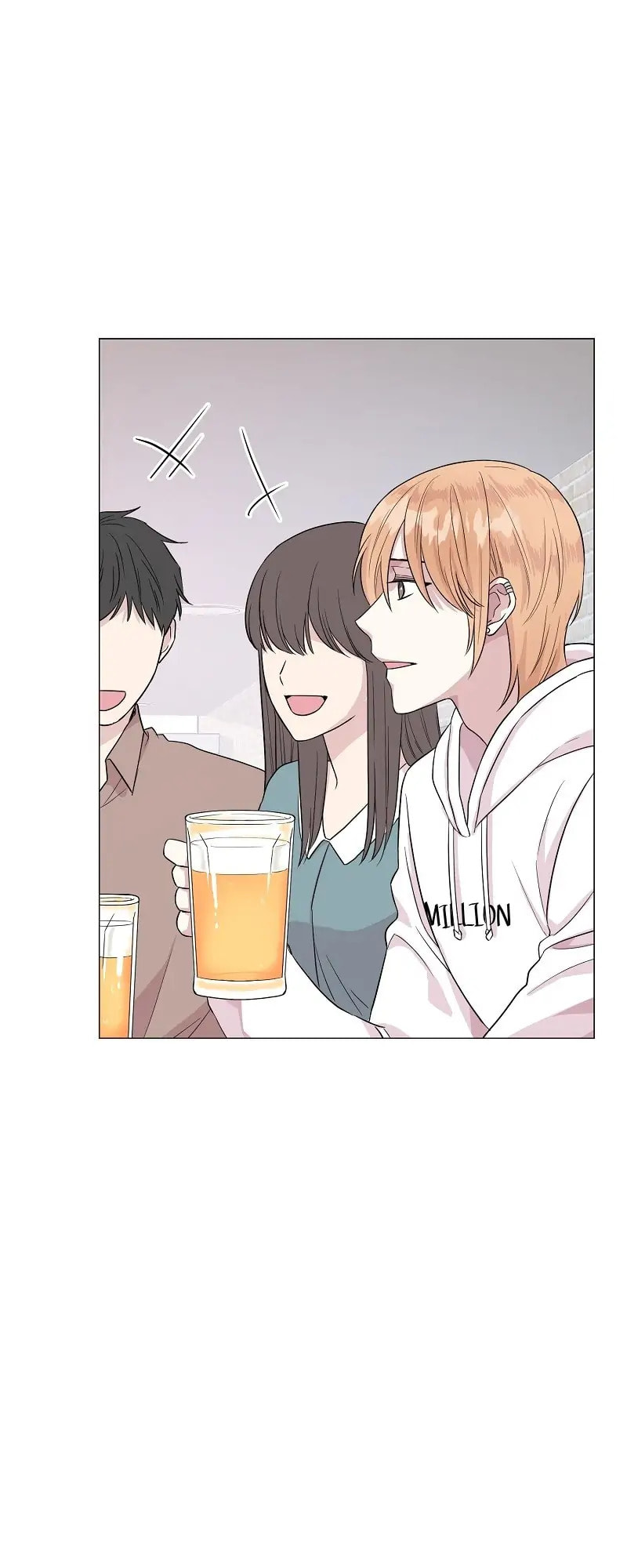 Read Deep (Yuje) chapter 7 image 53 on Lezhin