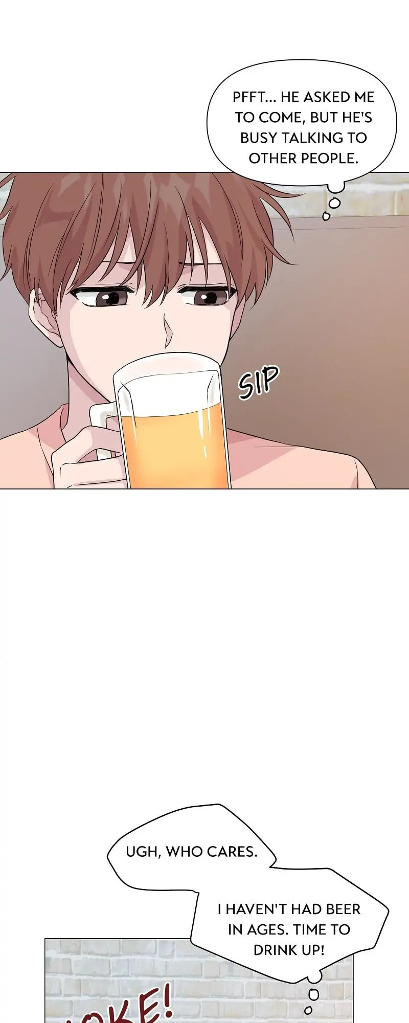 Read Deep (Yuje) chapter 7 image 54 on Lezhin