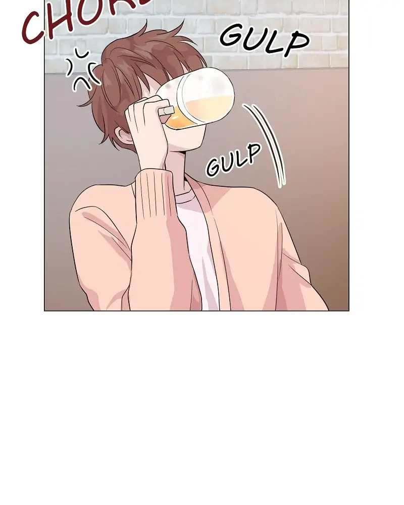 Read Deep (Yuje) chapter 7 image 55 on Lezhin