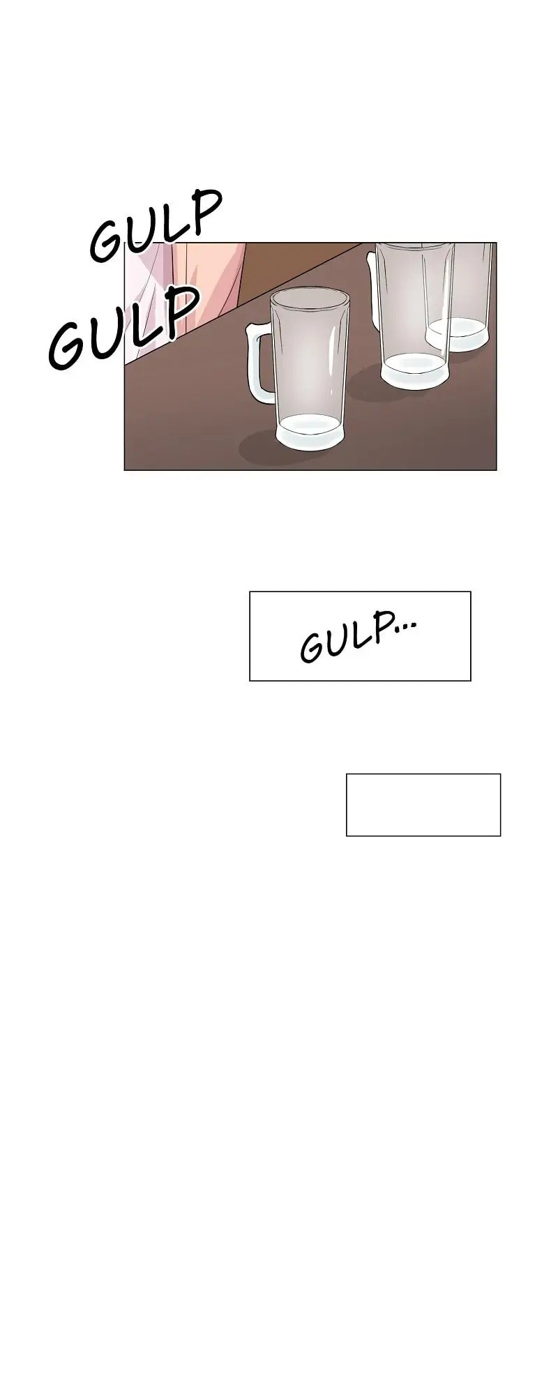 Read Deep (Yuje) chapter 7 image 56 on Lezhin