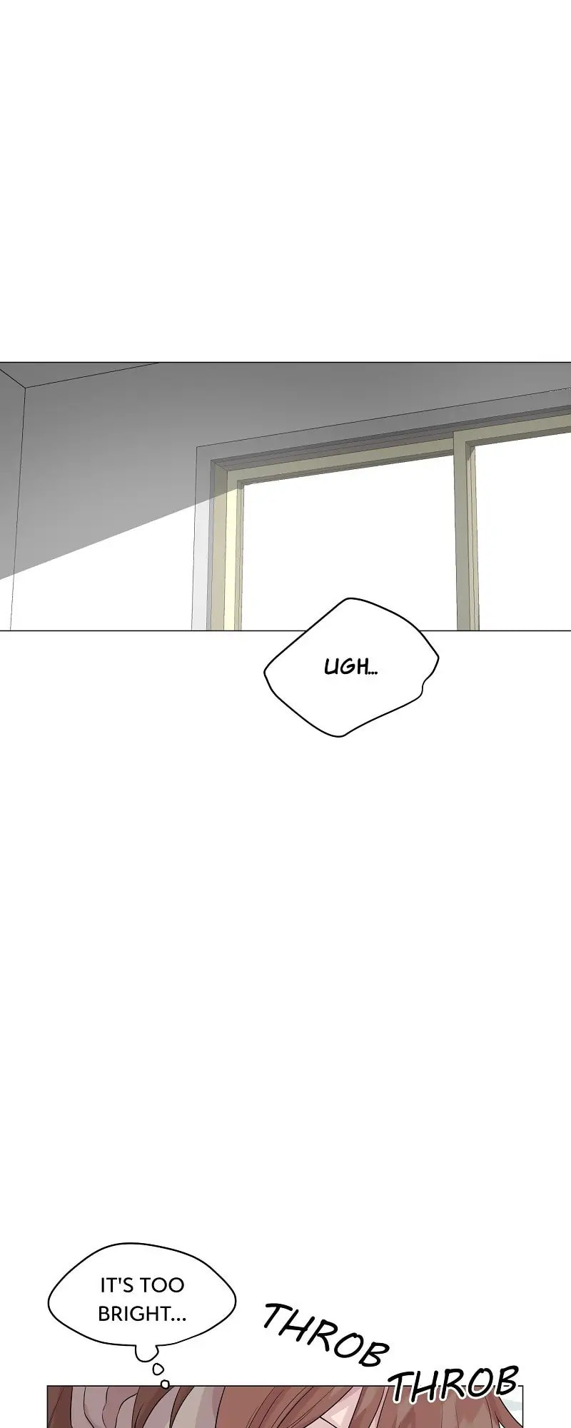 Read Deep (Yuje) chapter 7 image 57 on Lezhin