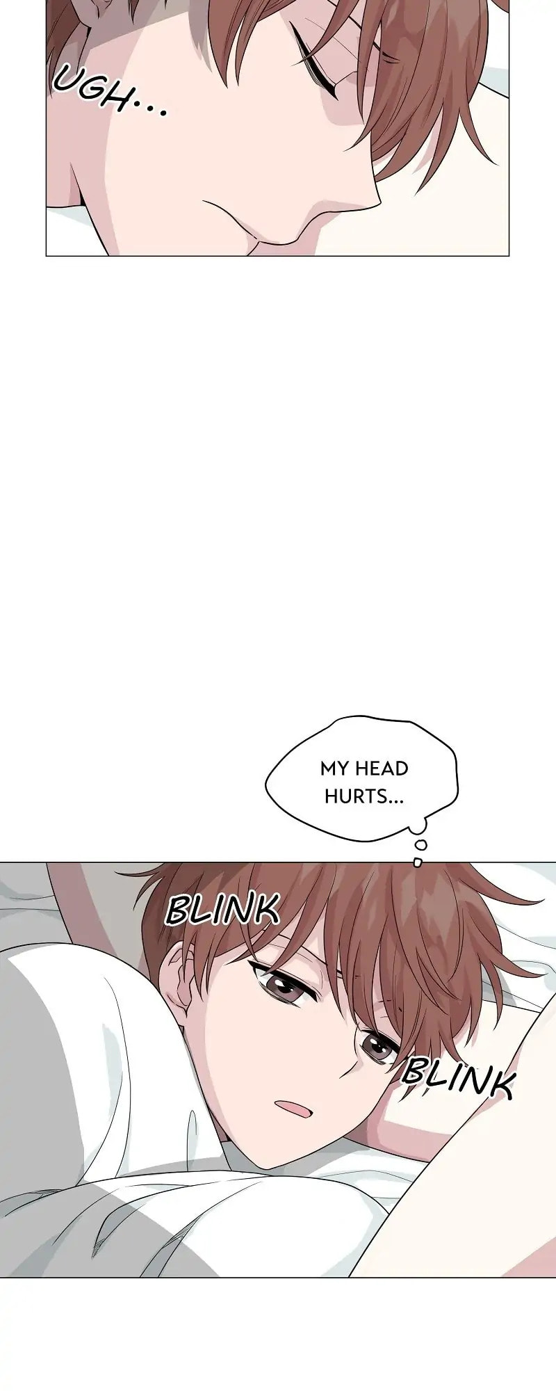 Read Deep (Yuje) chapter 7 image 58 on Lezhin