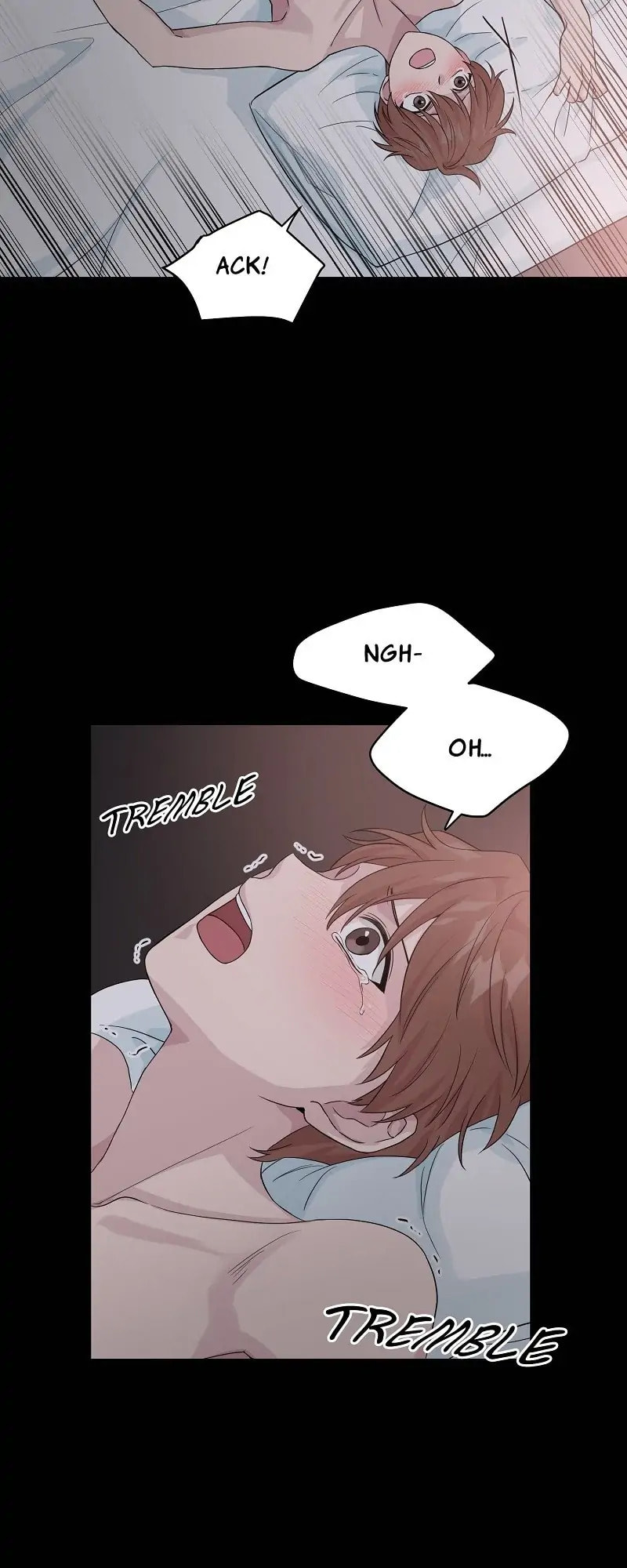 Read Deep (Yuje) chapter 7 image 6 on Lezhin