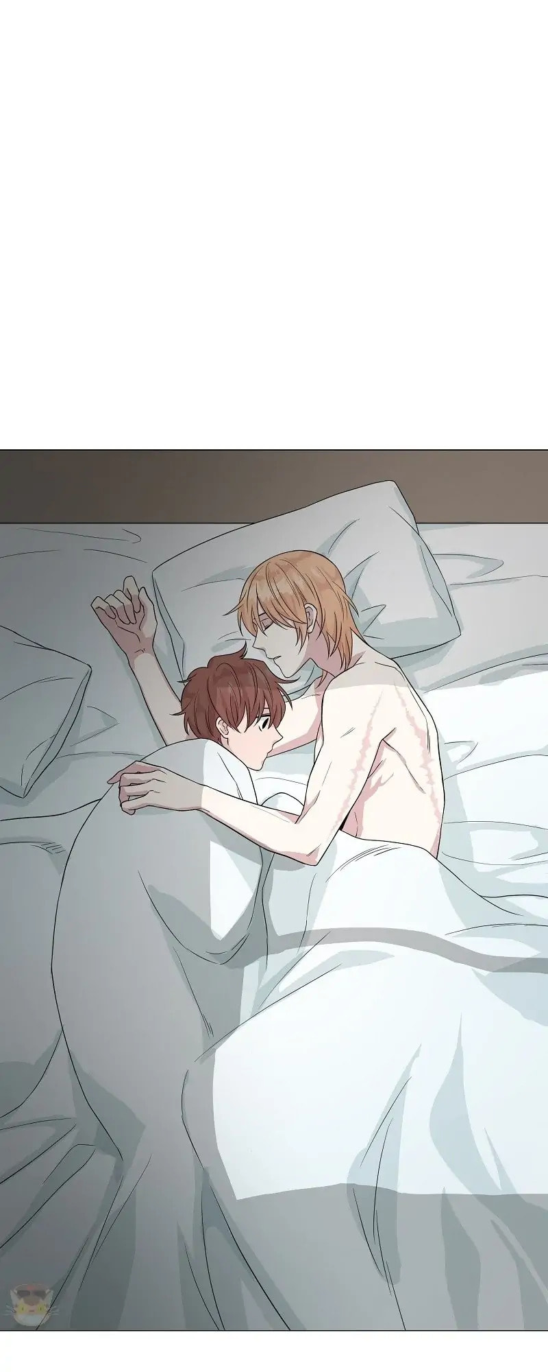 Read Deep (Yuje) chapter 7 image 60 on Lezhin