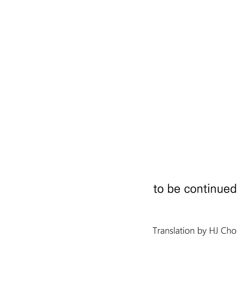 Read Deep (Yuje) chapter 7 image 61 on Lezhin