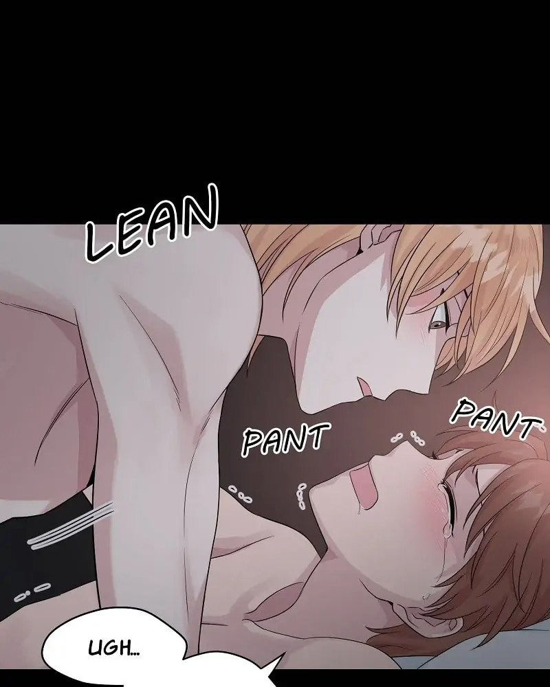 Read Deep (Yuje) chapter 7 image 7 on Lezhin