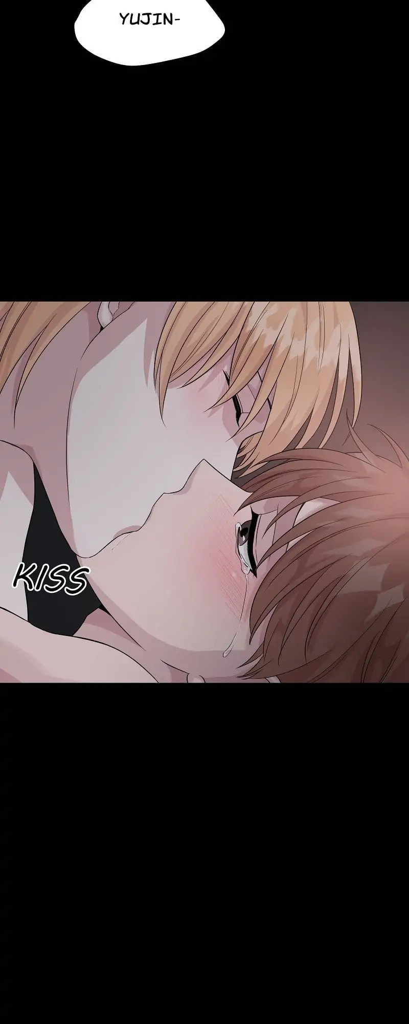 Read Deep (Yuje) chapter 7 image 8 on Lezhin