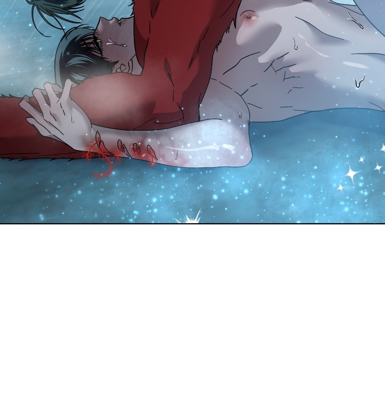 Read Deep (Yuje) chapter 70 image 11 on Lezhin