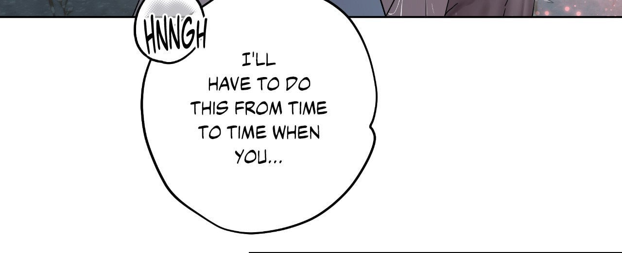 Read Deep (Yuje) chapter 70 image 31 on Lezhin
