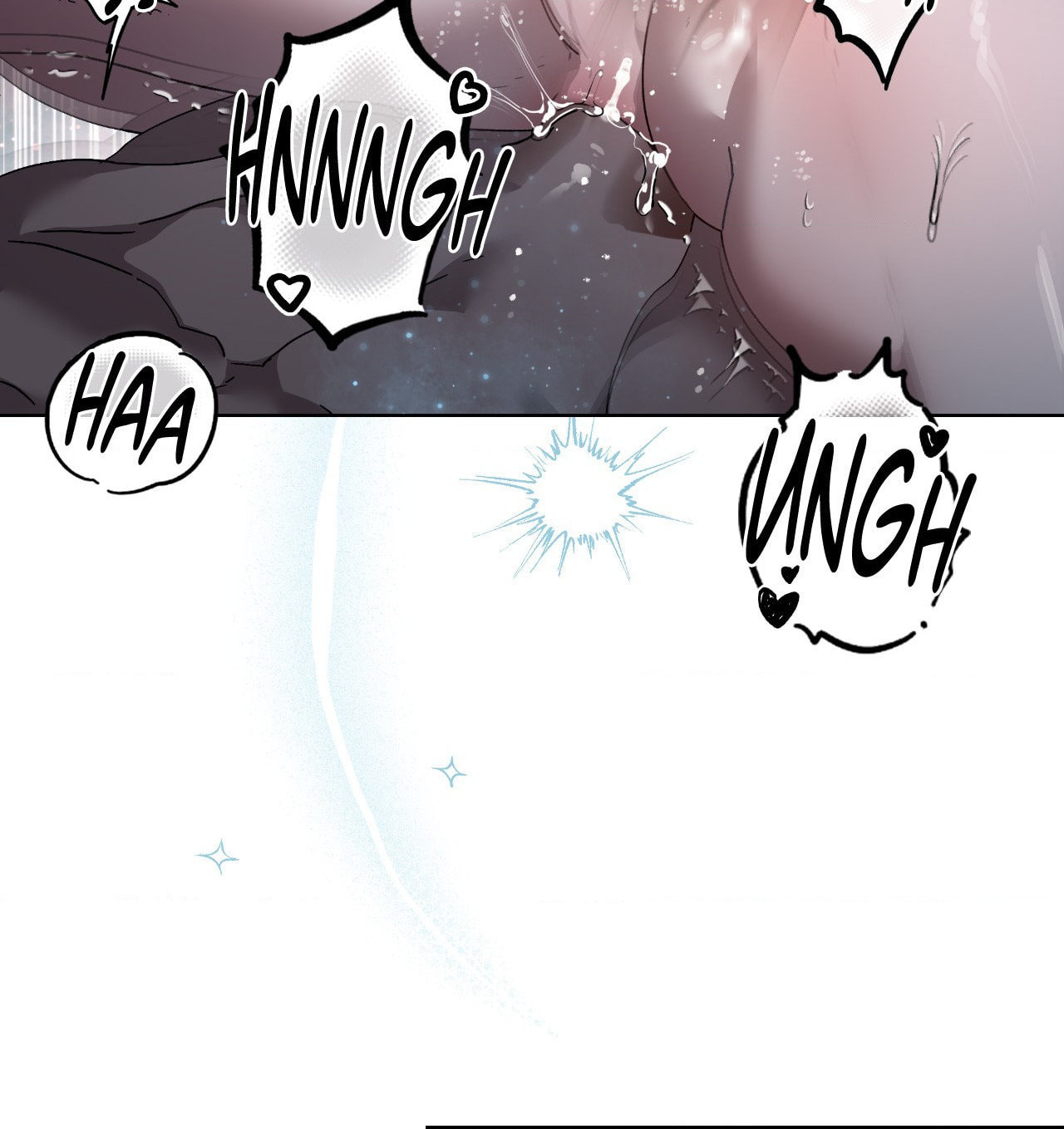 Read Deep (Yuje) chapter 70 image 38 on Lezhin