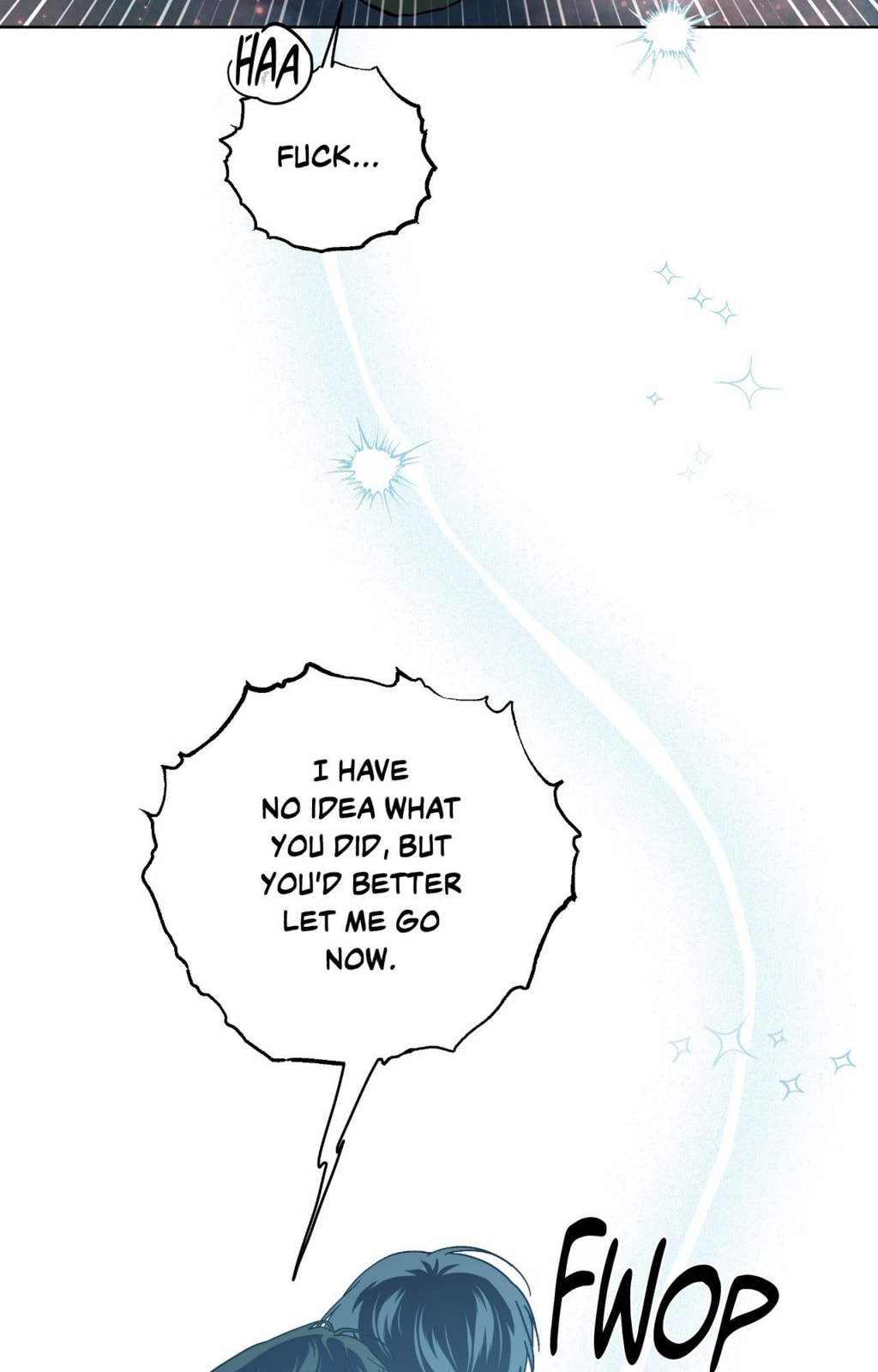 Read Deep (Yuje) chapter 70 image 40 on Lezhin