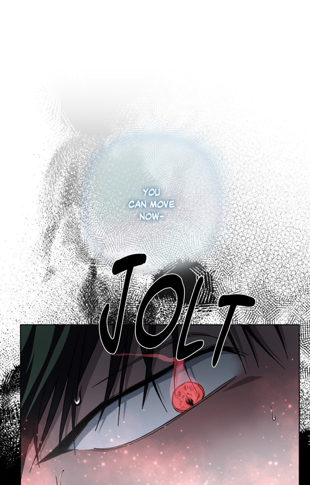 Read Deep (Yuje) chapter 70 image 46 on Lezhin
