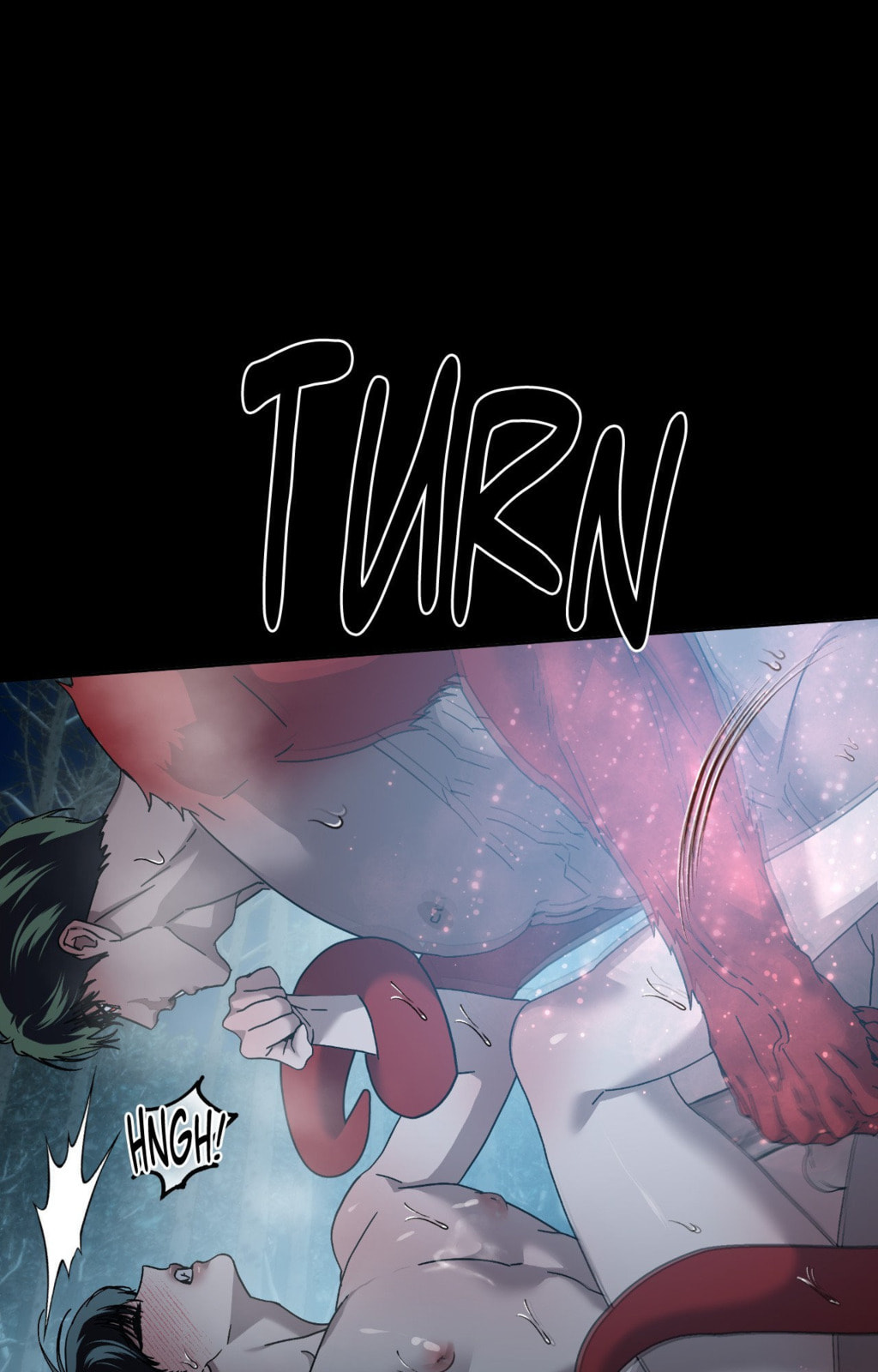 Read Deep (Yuje) chapter 70 image 48 on Lezhin