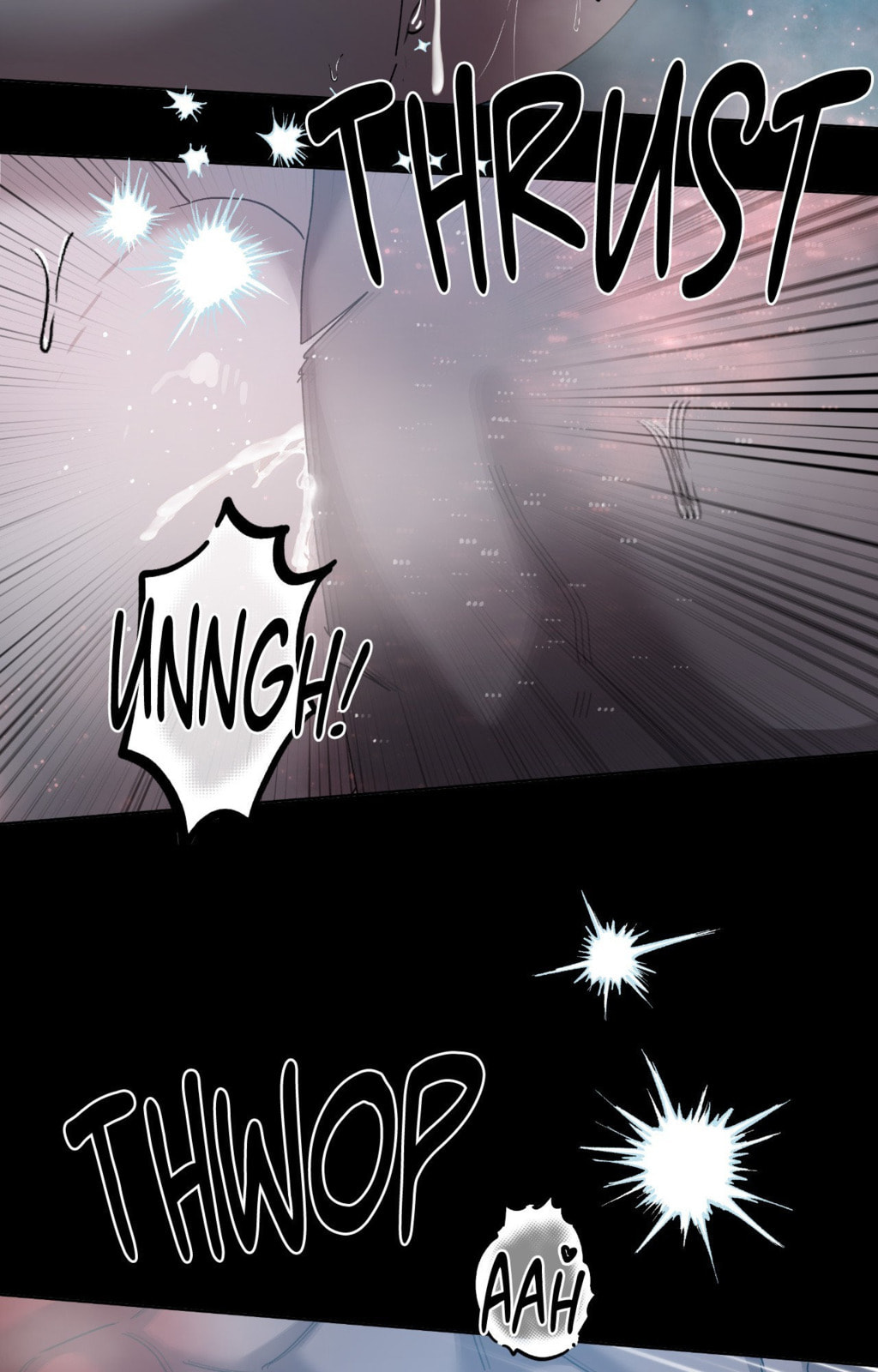 Read Deep (Yuje) chapter 70 image 50 on Lezhin