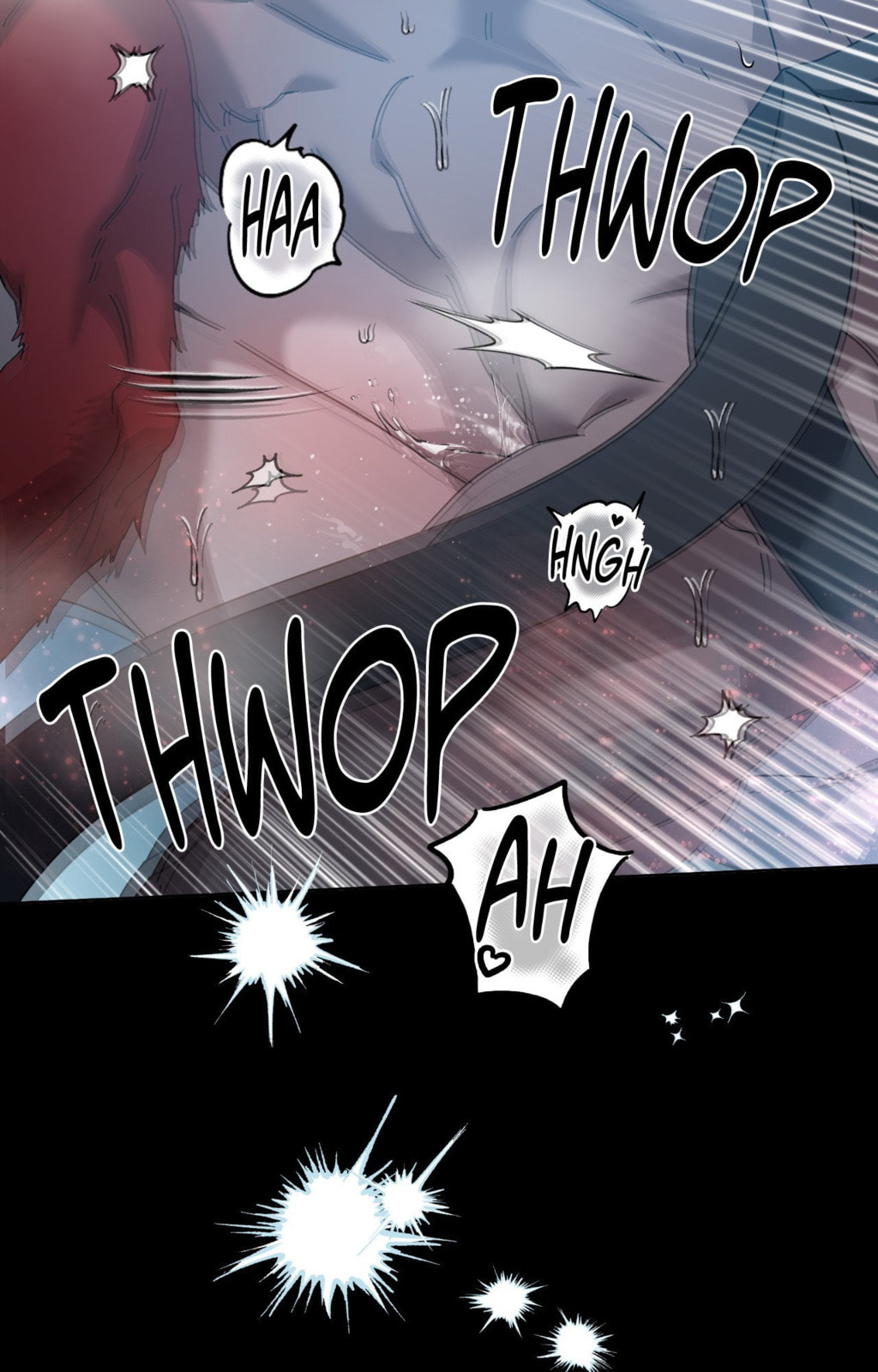 Read Deep (Yuje) chapter 70 image 51 on Lezhin